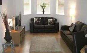 Executivestay Serviced Apartments - Image 3