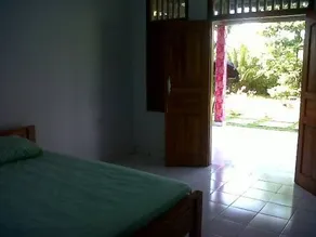 Bali Bagus Hotel - Image 4