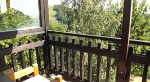 Apartment JollyKop Mountain Village - Image 5