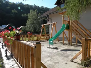 Pensiunea Roua Muntelui - Image 3