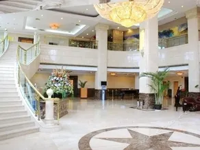 Xietong Hotel - Image 3