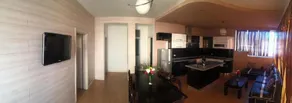 Godija Hotel & Suites - Image 3