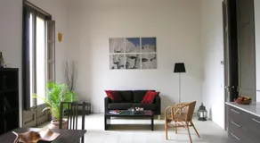 Torre Nova - Image 3