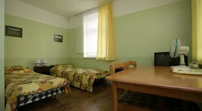 Promenaadi - Image 2