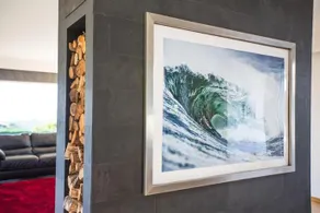 U House Ericeira - Image 2