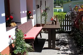 Ferienhaus Margit - Image 5