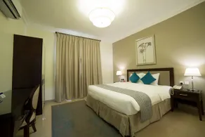 DAMMAM - Image 4