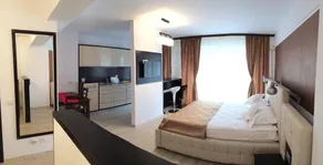 Executive Apartments - Image 3