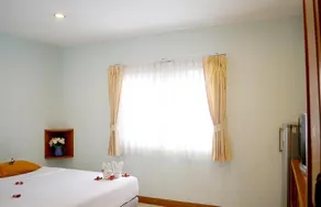 Neta House Patong - Image 4