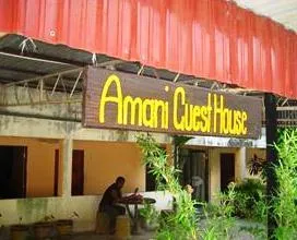 Amani Guesthouse Langkawi - Image 3