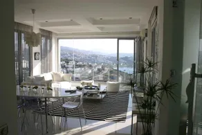Fugayaz Luxury Apartment - Image 2