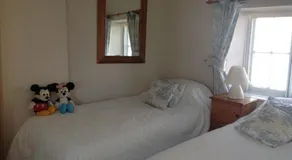 Fern Dale Cottage - Image 2