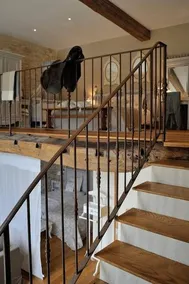 Maison Rioufol - Image 2