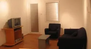 Villa Mondo - Image 4