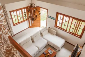 Maresia De Buzios Guest House - Image 3
