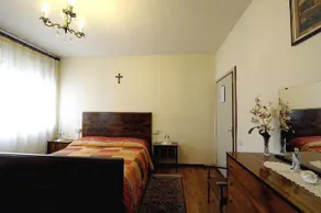 Zanea B&B - Image 4