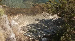 Perla Vacation Home - Image 2