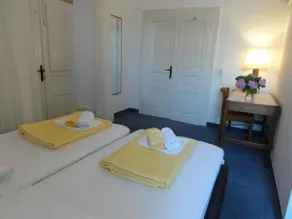 Holiday Home Palma - Image 2
