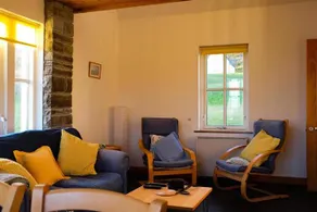 Baile Slievemore - Image 3