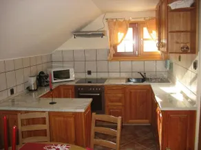 Okapy - Image 5