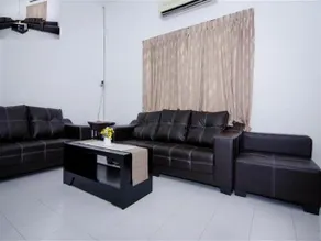 BNS Vacation Home - Image 4