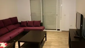Adel Fuengirola - Image 2