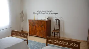 La casa di Felice - Image 2