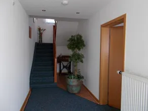 Flair Das Apartmenthaus - Image 2