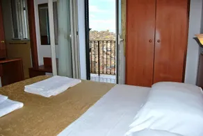 La Perla Calatina - Image 4
