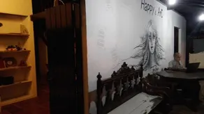 Hostel Happy & Art - Image 2