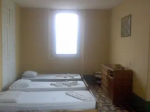 S&L Hotel - Image 5
