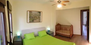 Oliveto - Image 4