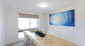 Blue Bay Beach Stay - Mandurah - Image 5