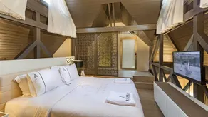 Aurum Exclusive Club - All Inclusive - Image 4
