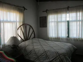 Quinta Maruca - Image 4