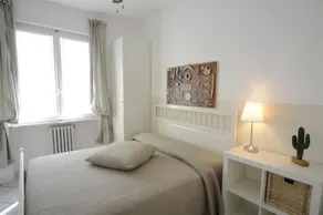 A Casa Di Enrico B&B - Image 5