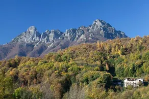 L'angolo Di Paradiso - Image 5