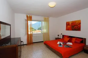 Armonia del Lago - Image 4