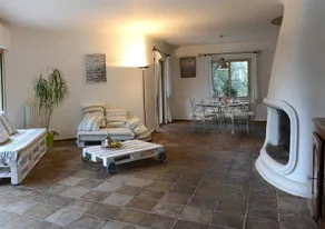 La Maison du Plan de Cotte - Image 3
