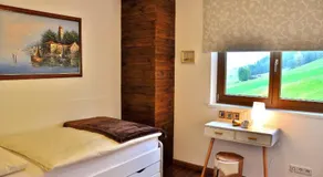 Appartment Sofi - Enjoy The View - Axams,Innsbruck Tirol - Image 2