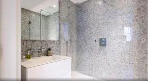Onslow Gardens View - Image 5