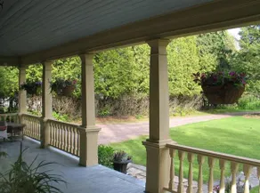 Wild Swan Bed & Breakfast Inn - Image 2