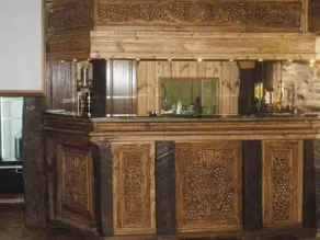 Park Hotel Makenzen - Image 4