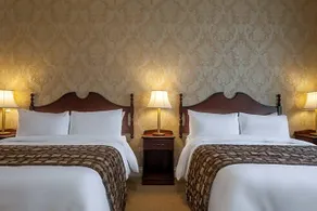 An Chuirt Gweedore Court Hotel - Image 3
