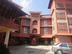 Nirmallyam Residency,Malappuram - Image 1