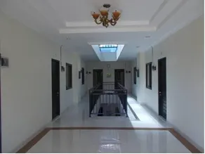 Diva Lestari Guest House - Image 4