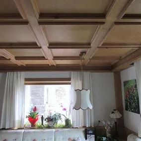 Haus Hamatli - Image 2