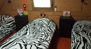 Holiday Home Krone - Image 3