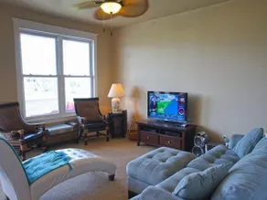 Kathy's Kottage - Image 4