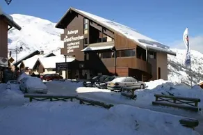 Village Le Grand Fourchon - Image 3